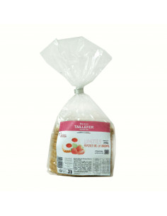 Lunettes à la Fraise de la...