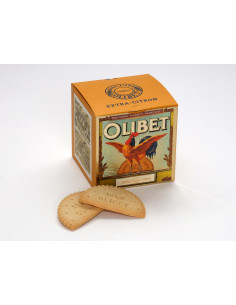 copy of Demi-Lune Extra...